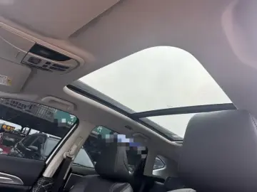 2019 Haval F7 с пробегом 46 000 км