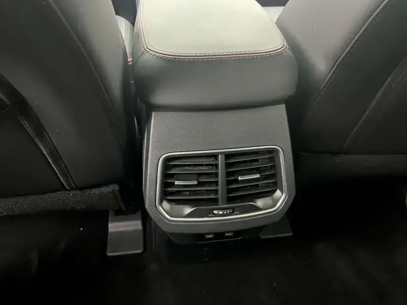 2020 Haval H4 с пробегом 30 300 км