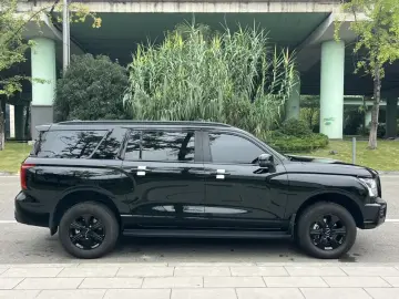 2025 Haval H5 с пробегом 19 000 км