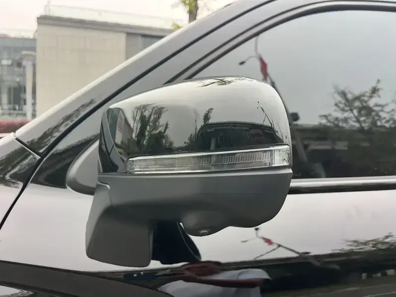 2025 Haval H5 с пробегом 19 000 км