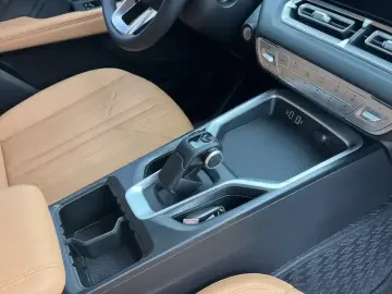 2025 Haval H5 с пробегом 19 000 км