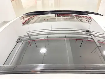 2023 Genesis GV60 с пробегом 60 200 км