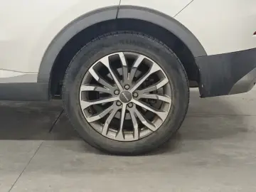2020 Haval H6 с пробегом 66 100 км