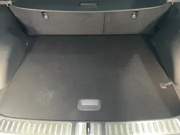 2023 Genesis GV60 с пробегом 60 200 км