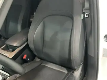 2023 Genesis GV60 с пробегом 60 200 км