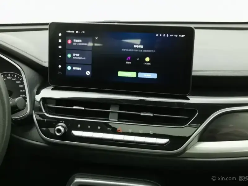 2023 Haval H6 с пробегом 74 000 км