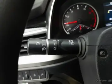 2023 Haval H6 с пробегом 74 000 км