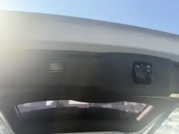 2019 Haval H7 с пробегом 105 000 км