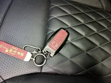 2020 Haval H9 с пробегом 55 200 км