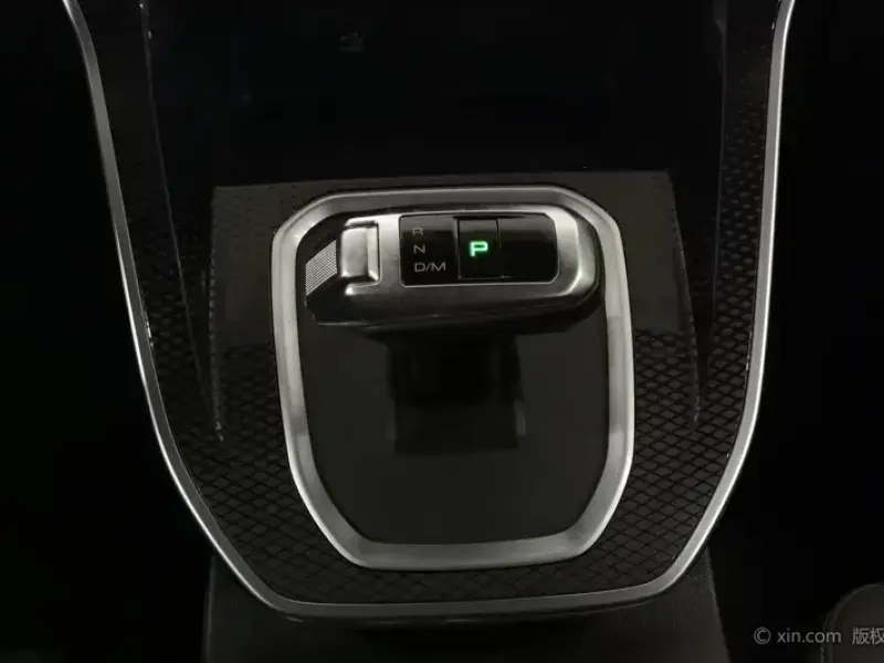 2021 Haval M6 с пробегом 51 000 км