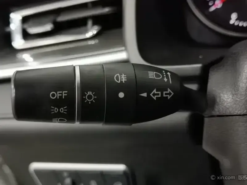 2021 Haval M6 с пробегом 51 000 км