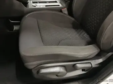 2021 Haval M6 с пробегом 51 000 км