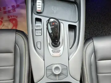 2019 Haval F7x с пробегом 76 000 км