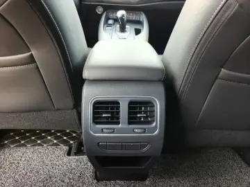 2019 Haval F7x с пробегом 76 000 км