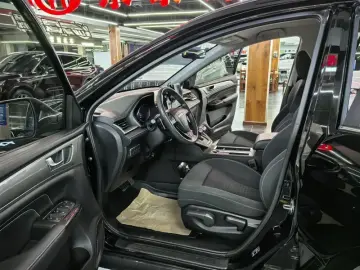 2023 Haval M6 с пробегом 28 000 км