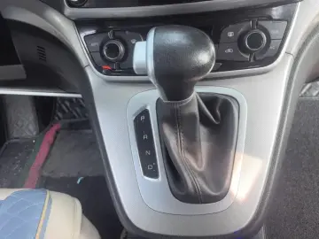 2019 Haval M6 с пробегом 58 000 км