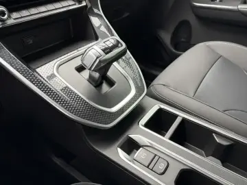 2023 Haval M6 с пробегом 16 000 км