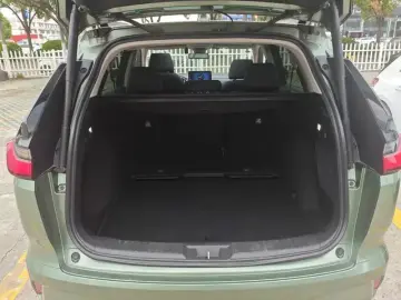 2023 Honda Breeze с пробегом 26 000 км