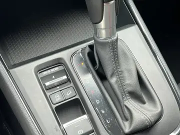 2023 Honda Breeze с пробегом 11 000 км