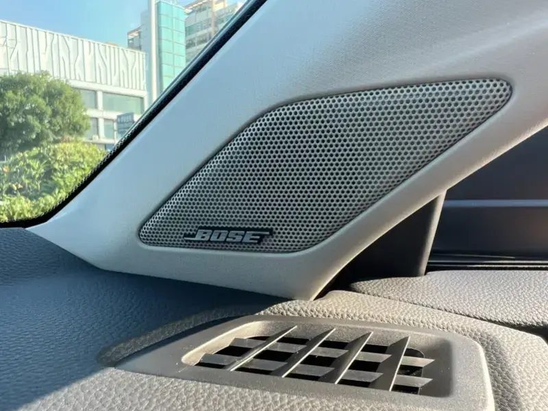 2023 Honda Breeze с пробегом 38 000 км