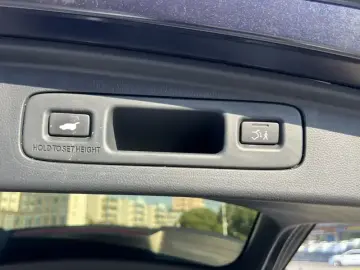 2023 Honda Breeze с пробегом 38 000 км