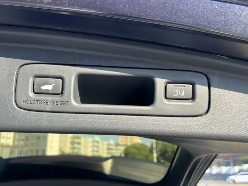 2023 Honda Breeze с пробегом 38 000 км