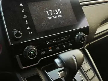 2020 Honda Breeze с пробегом 18 000 км