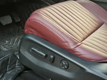 2020 Honda Breeze с пробегом 18 000 км