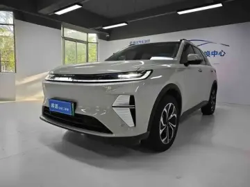 Haval Xiaolong Max
