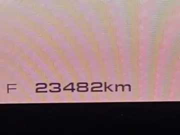 2023 Haval Xiaolong Max с пробегом 23 000 км