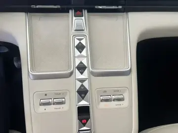 2023 Haval Xiaolong Max с пробегом 23 000 км