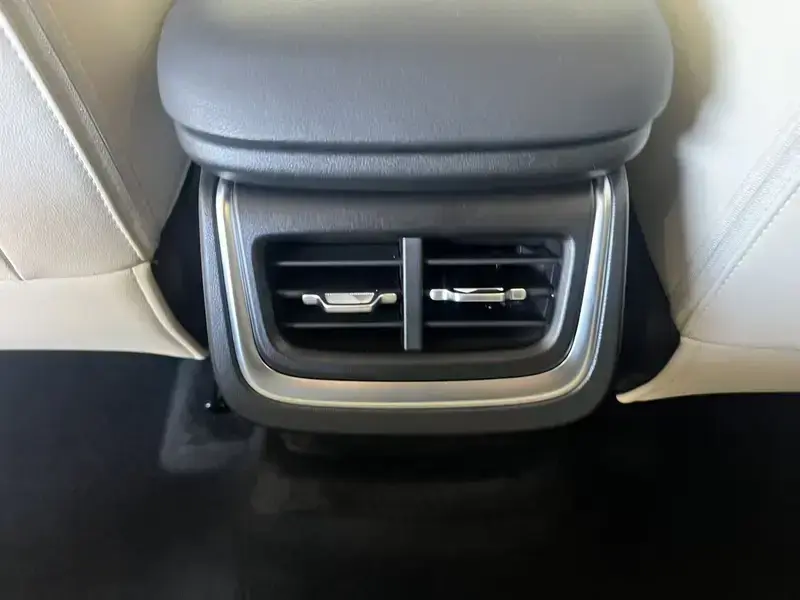 2023 Haval Xiaolong Max с пробегом 23 000 км