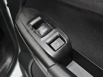 2023 Chevrolet TrailBlazer с пробегом 43 185 км