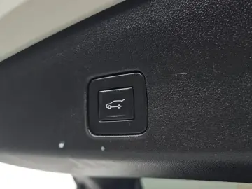 2023 Chevrolet TrailBlazer с пробегом 43 185 км