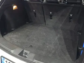 2023 Chevrolet TrailBlazer с пробегом 43 185 км