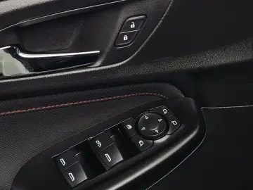 2023 Chevrolet TrailBlazer с пробегом 43 185 км