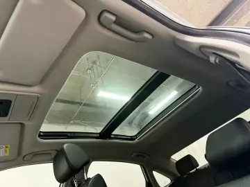2022 Honda Civic с пробегом 45 400 км
