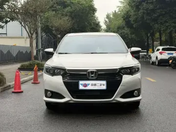 2022 Honda Crider с пробегом 33 000 км