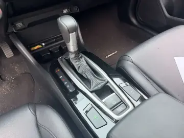 2022 Honda Crider с пробегом 33 000 км