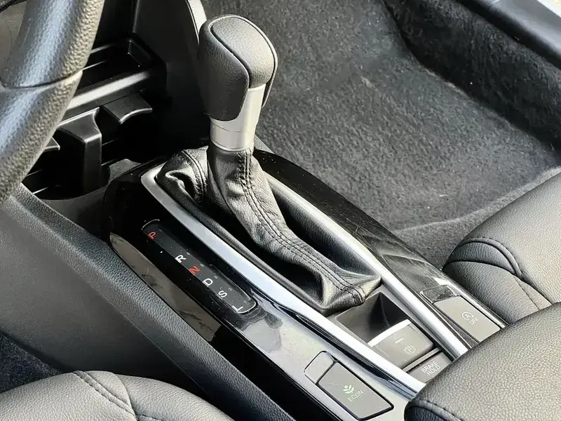 2019 Honda Crider с пробегом 62 000 км
