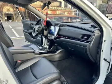 2019 Honda Crider с пробегом 62 000 км
