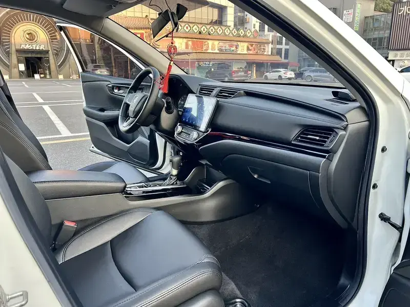 2019 Honda Crider с пробегом 62 000 км