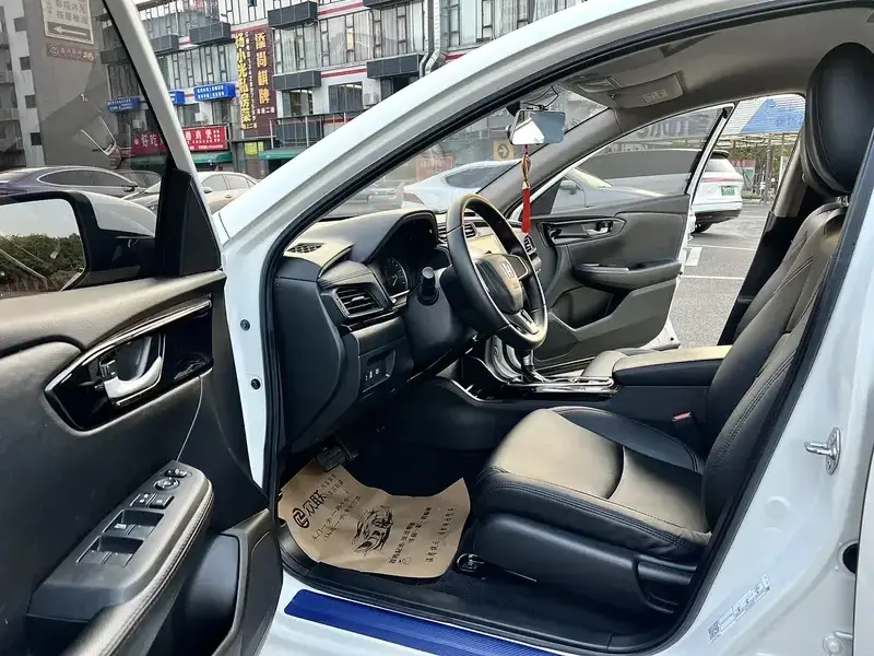 2019 Honda Crider с пробегом 62 000 км