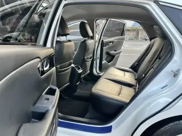 2019 Honda Crider с пробегом 62 000 км