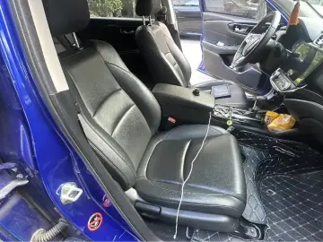 2019 Honda Crider с пробегом 89 000 км