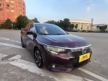 2020 Honda Crider с пробегом 29 000 км