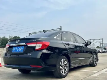 2019 Honda Crider с пробегом 70 000 км