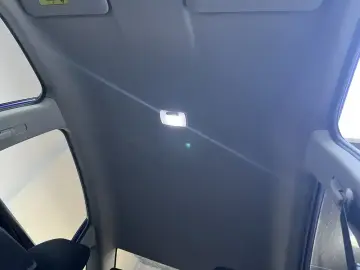2019 Honda Crider с пробегом 105 200 км