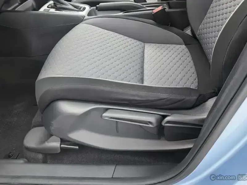 2021 Honda Fit с пробегом 54 600 км
