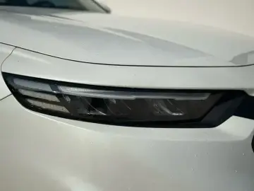 2024 Honda Inspire с пробегом 13 000 км